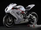 MV Agusta F3 675